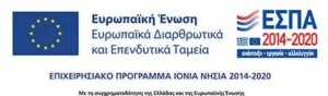 Zakynthos Zante Dennys Inn Hotel Kalamaki Espa