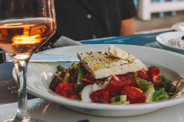 Zakynthos Zante Hotel Kalamaki Dennys Inn