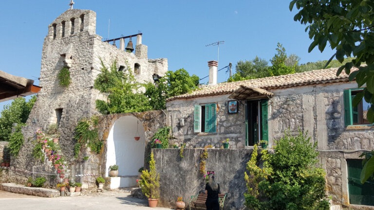 source:https://www.zante.info/listing/monastery-of-anafonitria/