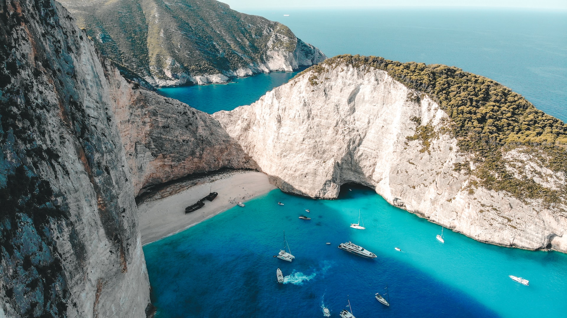 Navagio Beach Shipwreck In Zakynthos 2026 Local Guide Navagio Beach Shipwreck In Zakynthos 2026 Local Guide