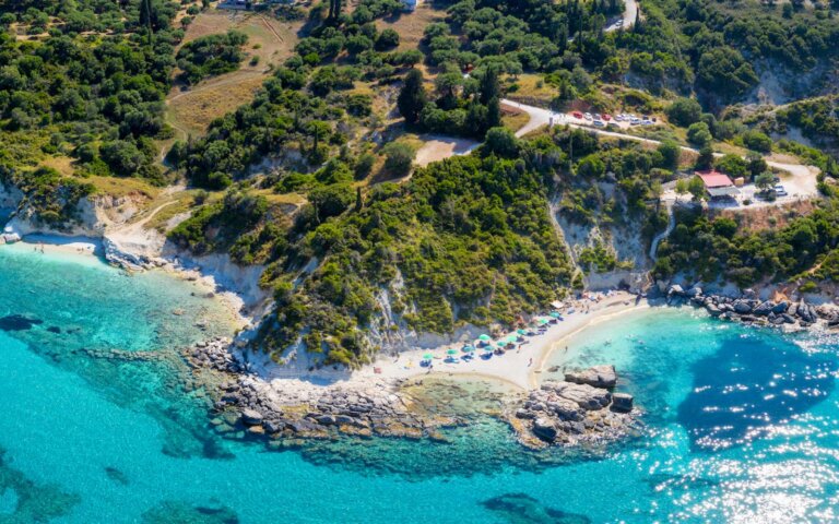 source: https://www.incredible-greece.com/zakynthos/natural-spa