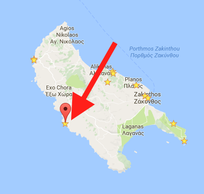source: https://www.goatsontheroad.com/porto-limnionas-zakynthos/