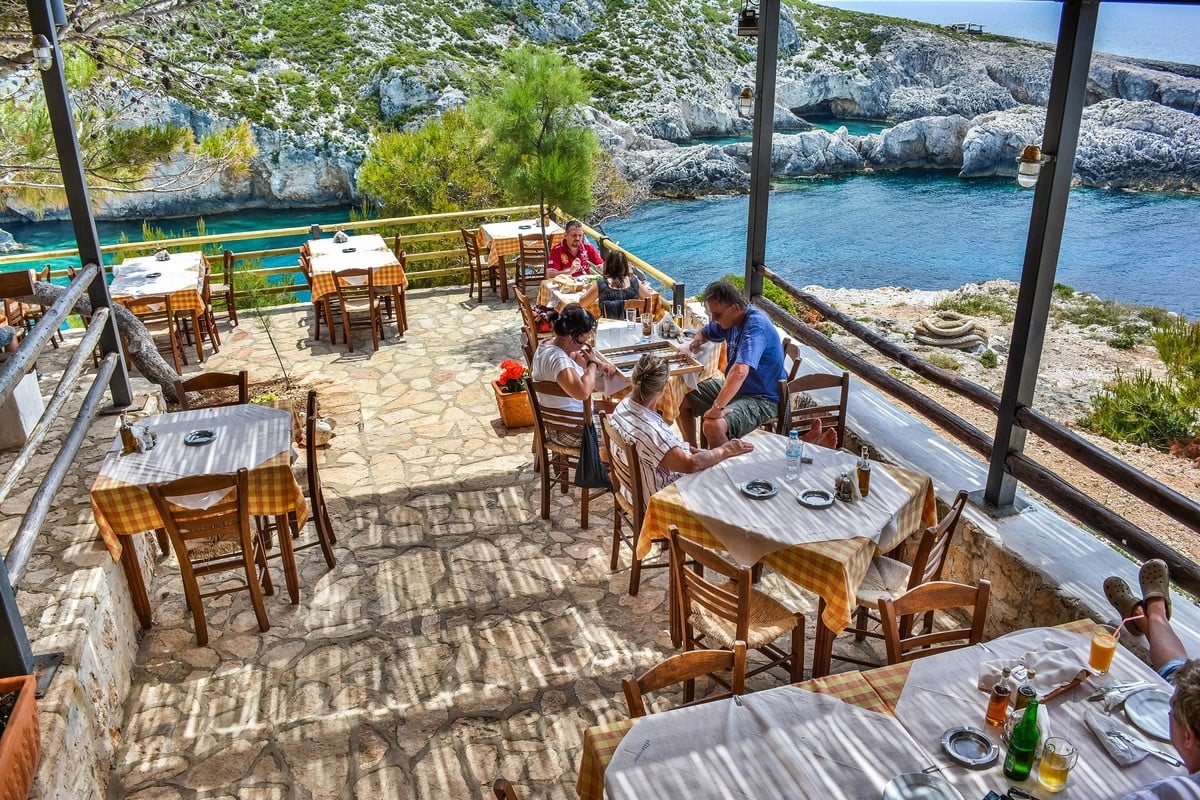 source: https://www.myguidegreekislands.com/restaurants/porto-limnionas