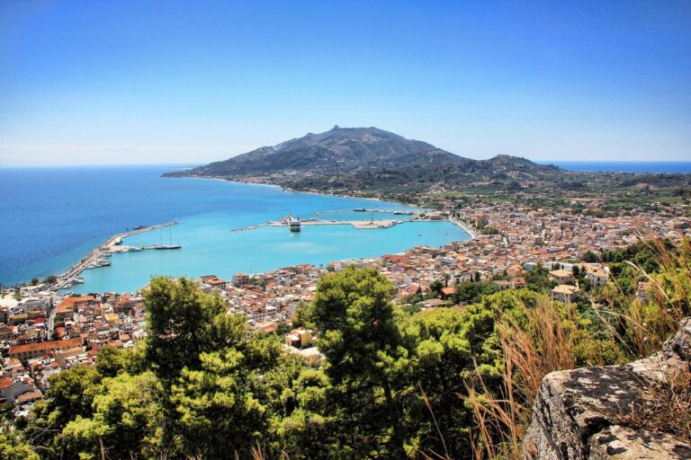 zakynthos, chora, island, capital city, port, greece, vacations, coast, zakynthos, zakynthos, zakynthos, zakynthos, zakynthos, greece
